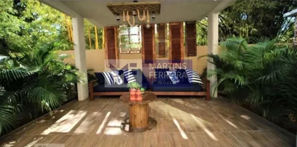 Apartamento com 1 Quarto à venda, 36m² no Taquara, Rio de Janeiro