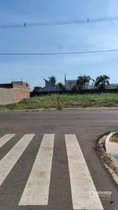 Lote/Terreno à venda, 375m² no Marialva, Marialva