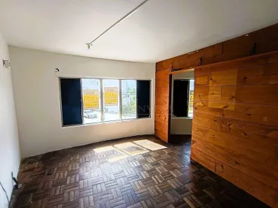 Sala Comercial para alugar, 40m² no Balneário, Florianópolis