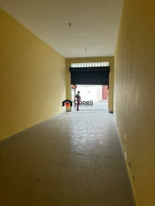 Sala Comercial para alugar, 45m² no Alvarenga, São Bernardo do Campo