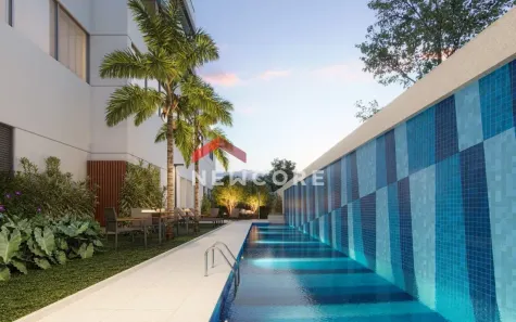 Kitnet à venda, 21m² no Vila Mariana, São Paulo