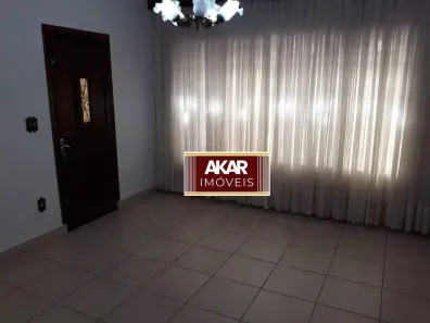 Lote/Terreno à venda, 220m² no Centro, São Bernardo do Campo