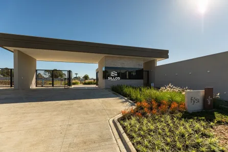 Lote/Terreno à venda, 130m² no Hauer, Curitiba