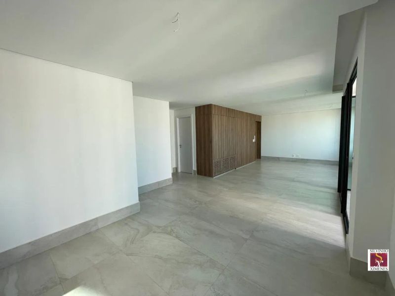 Foto 48
