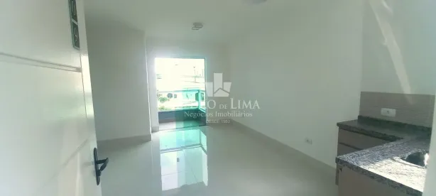 Apartamento com 2 Quartos à venda, 42m² no Vila Formosa, São Paulo
