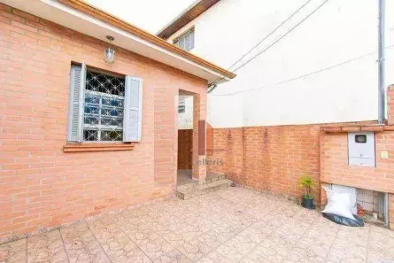 Casa com 2 Quartos à venda, 165m² no Jardim Vila Formosa, São Paulo