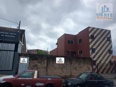 Lote/Terreno à venda, 300m² no Cidade Satélite Íris, Campinas