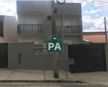 Apartamento com 3 Quartos à venda, 90m² no Jardim das Hortênsias, Poços de Caldas