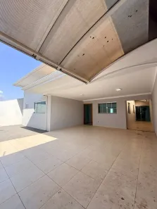 Casa com 3 Quartos à venda, 300m² no Residencial Portal do Cerrado, Anápolis