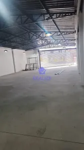 Ponto Comercial para alugar, 244m² no Vila dos Lavradores, Botucatu