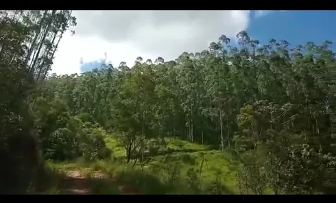 Fazenda/Sítio com 4 Quartos à venda, 1000000m² no , Natividade da Serra