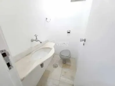 Apartamento com 3 Quartos à venda, 155m² no Leblon, Rio de Janeiro