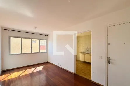Apartamento com 2 Quartos à venda, 65m² no Assunção, São Bernardo do Campo