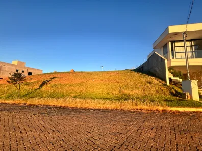 Lote/Terreno à venda, 558m² no Salvaterra, Juiz de Fora
