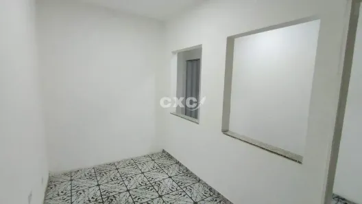 Sala Comercial para alugar, 12m² no Vila Talarico, São Paulo