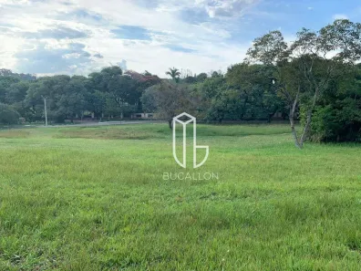 Lote/Terreno à venda, 3858m² no City Castello, Itu