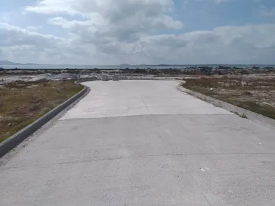 Lote/Terreno à venda, 360m² no Novo, Arraial do Cabo