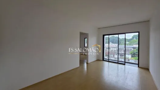 Apartamento com 2 Quartos à venda, 60m² no Vila Romana, São Paulo