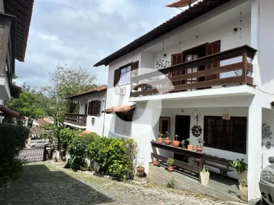 Casa com 4 Quartos à venda, 174m² no Rio do Ouro, Niterói