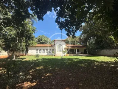 Casa com 5 Quartos à venda, 250m² no Vila Grimpas, Hidrolândia