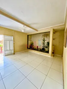 Casa com 4 Quartos à venda, 308m² no Centro, Areia Branca