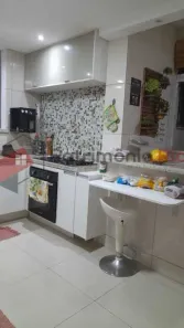 Apartamento com 3 Quartos à venda, 84m² no Penha, Rio de Janeiro