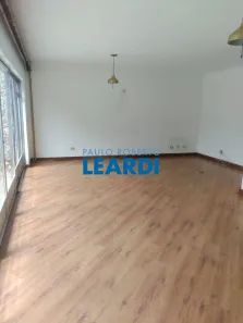 Sobrado com 4 Quartos à venda, 340m² no Vila Cordeiro, São Paulo