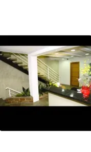 Ponto Comercial à venda, 600m² no Consolação, São Paulo