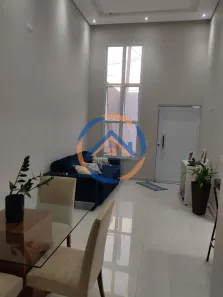 Casa com 3 Quartos à venda, 118m² no Parque Residencial Sabiás, Indaiatuba