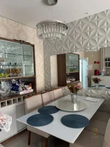 Apartamento com 2 Quartos à venda, 62m² no Cangaíba, São Paulo