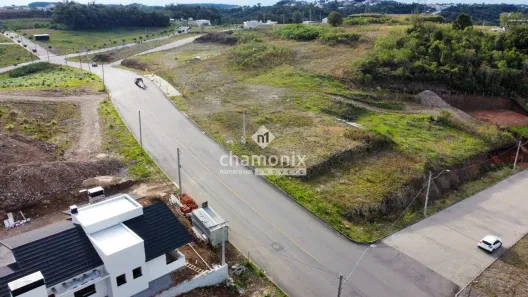 Lote/Terreno à venda, 1193m² no , Flores da Cunha