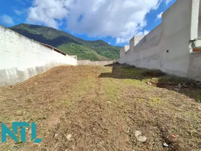 Lote/Terreno à venda, 400m² no São Francisco da Praia, São Sebastião