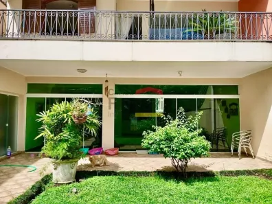 Sobrado com 3 Quartos à venda, 400m² no Jardim Franca, São Paulo