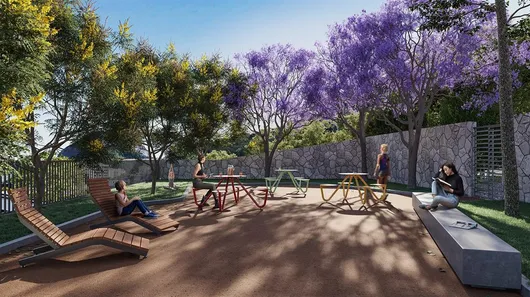 Apartamento com 1 Quarto à venda, 27m² no Gávea, Rio de Janeiro