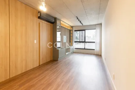 Apartamento com 2 Quartos à venda, 67m² no Petrópolis, Porto Alegre