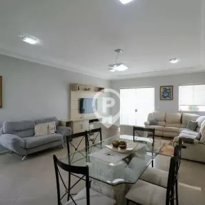Sobrado com 3 Quartos à venda, 282m² no Osvaldo Cruz, São Caetano do Sul