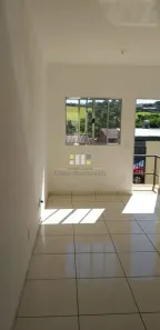 Casa com 2 Quartos à venda, 47m² no Parque Residencial Salerno (Nova Veneza), Sumaré