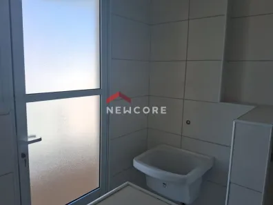 Apartamento com 2 Quartos à venda, 79m² no Real, Praia Grande