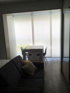 Flat com 1 Quarto à venda, 28m² no Vila Olímpia, São Paulo