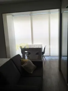 Flat com 1 Quarto à venda, 28m² no Vila Olímpia, São Paulo
