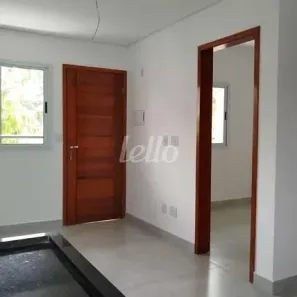 Apartamento com 2 Quartos à venda, 38m² no Vila Matilde, São Paulo