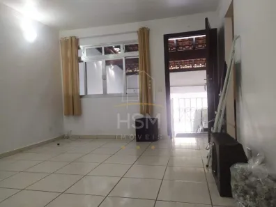 Casa com 2 Quartos à venda, 170m² no Baeta Neves, São Bernardo do Campo