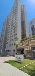 Apartamento com 2 Quartos à venda, 45m² no Santo Cristo, Rio de Janeiro