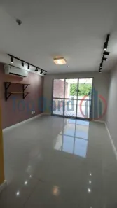 Sala Comercial à venda, 34m² no Jacarepaguá, Rio de Janeiro