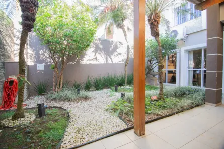 Casa com 4 Quartos à venda, 337m² no Cidade Monções, São Paulo