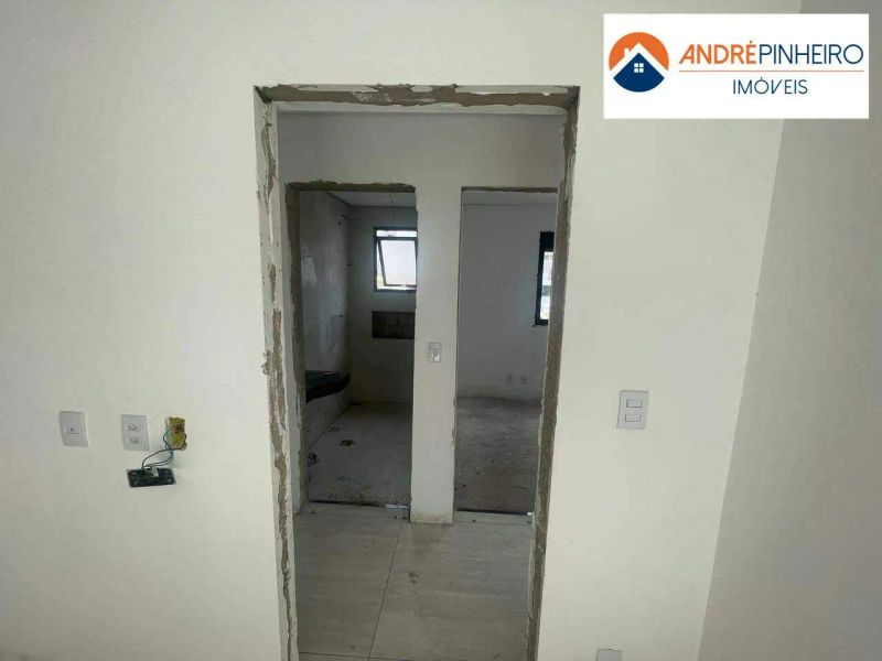Foto 40