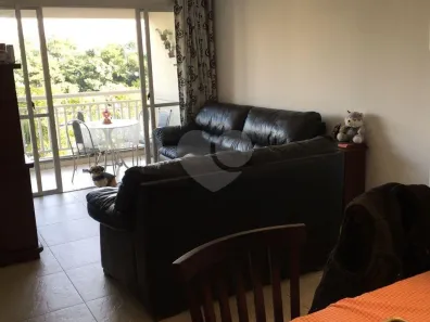 Apartamento com 4 Quartos à venda, 118m² no Lar São Paulo, São Paulo
