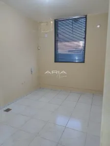 Sala Comercial para alugar, 15m² no Centro, Araraquara