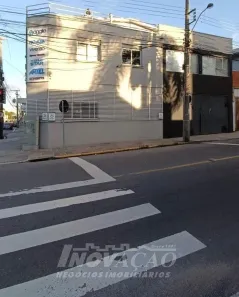 Sala Comercial para alugar, 55m² no Santa Catarina, Caxias do Sul