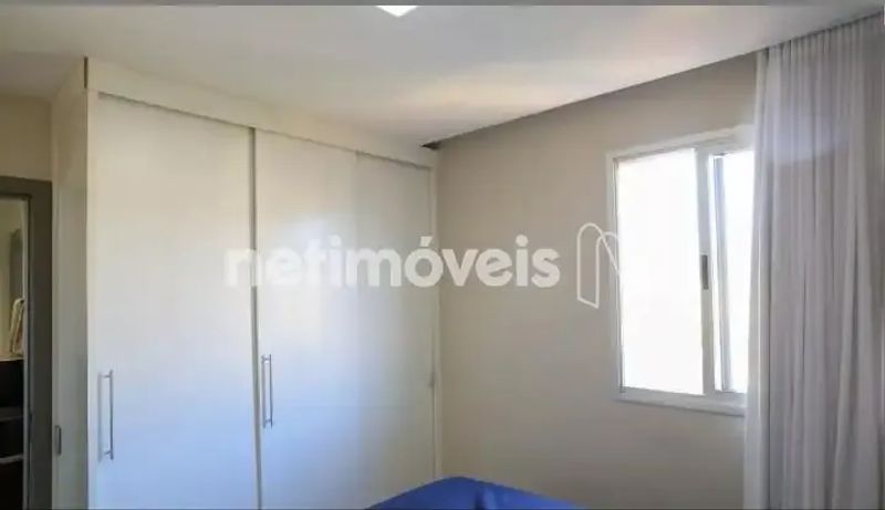 Foto 42